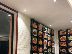 -哈尔滨春饼(朝山街店)