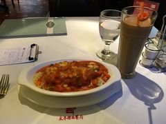 -太平馆西餐厅(北京路店)