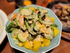 -熊藏居酒屋(kkone店)