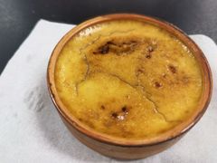 -PAUL LAFAYET 法式甜品(港汇广场店)