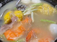 -茉莉餐厅(悦方idmall店)