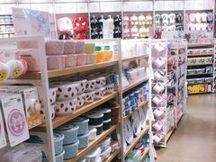 -名创优品(广东东莞东城万达2店)