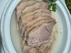 -香满楼(清水河路店)