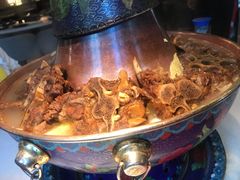 -红盔甲·小龙虾(天钥桥店)