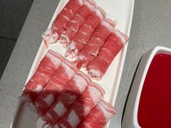 -海底捞火锅(正大乐城店)