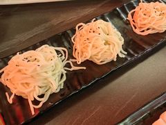 -秋谷酒吧(汇祥佳居店)