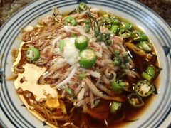 -来小酌·长安酒家(翠庭大厦店)