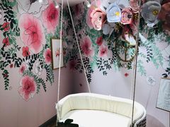 -西檬树SIMON·T轻奢蛋糕(大东方Max店)