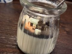 -哥哥の深夜食堂(红松东路店)