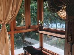 -时光花园(白鹭洲店)