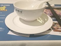 -时间仓(湘江世纪城店)