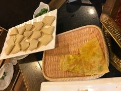 -蜀九香火锅(彩虹店)