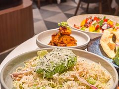 -阿妮叶李(光谷世界城店)