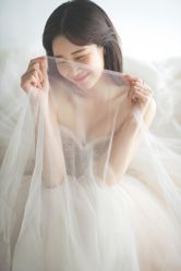 -薇视觉婚纱摄影工作室·婚纱照·结婚照