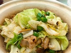 -成都驻京办餐厅(蜀都宾馆店)