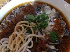 -3号仓库·餐厅(灵溪一店)
