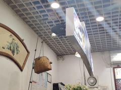 -黄连大头华烧鹅(萧地大马路店)