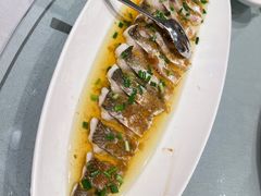 -老房子金沙元年川菜食府·花园餐厅(金沙店)