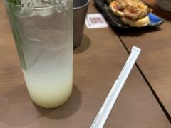 -ITARU食堂·定食料理(西丽店)