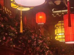 -徽镇小厨·经典徽菜(十里河店)