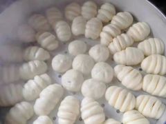-天鹅到家·保姆月嫂育儿嫂(蔚蓝海岸店)