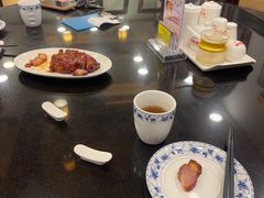 -丽的面家(多宝路店)