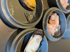 -壹小馆.皇城老妈(成都太古里店)