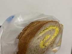 红酒椰香-原麦山丘(天虹店)