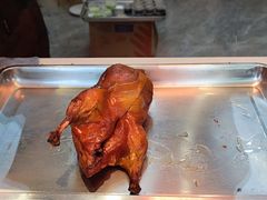 -鸭寨夫人(无锡首店)