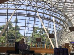 -吉隆坡国际机场