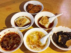 -好吃狗凉糕总店