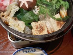 -二丁目食堂(铁西万象汇店)