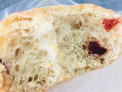 -韩国利尔面包(桂林路店)