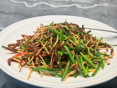 -兴仙饭店·闽味海鲜(马尾总店)