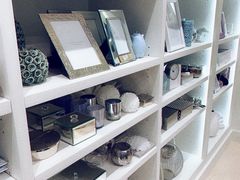 -ZARA HOME(天环广场店)