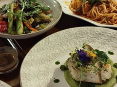 -LE MISSMORE餐酒吧(茉念西里店)