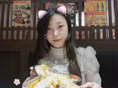 -二丁目食堂(浑南花园城店)