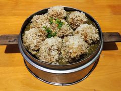 -永乐饭店