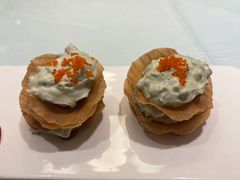 -老吉士(环贸iapm店)