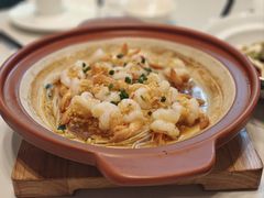 -文涵小院·邻里厨房