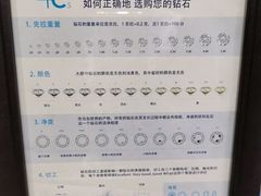-金鹰国际购物中心(淮安店)
