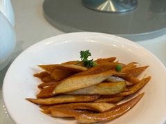 -忆家一宴(大木桥路旗舰店)