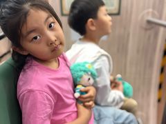 -南礼士路(地铁站)