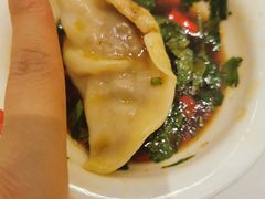-牛焱·贵州黄牛肉火锅(城西银泰店)