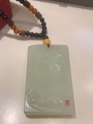 -结绳记(朝阳大悦城店)