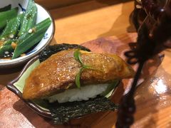 -老村旧煲(江宁金鹰店)