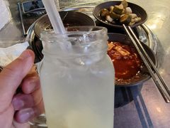 -喜来稀肉(金巴利道店)