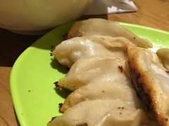 -锅贴王小吃(南大街店)