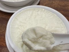 -正德顺順德雙皮奶(中信店)