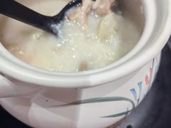 -稻香饭店(IFS国金中心店)